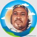 Jerome Spann Jr. - @stac_daddy - Instagram