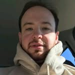 @jeromespanneberg - Instagram