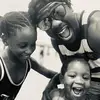 Terry Jerome Spann J - @terryjeromespannjr - TikTok
