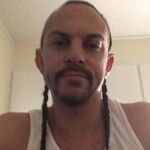 David Jerome Spaulding II - @davidjeromespaulding - Instagram