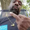 jemarspaulding81 - @jemarspaulding81 - TikTok