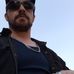 Jeremy Spaulding - Facebook