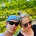 Jeremy Spaulding - Facebook