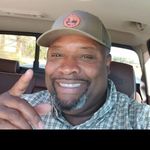 jerome Spaulding - @ludowici72 - Instagram
