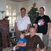 Jerome Spaulding - Facebook