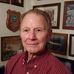Jerome Spaulding - Facebook