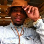Jerome Spaulding Jr - @_trustt_nunn_ - Instagram