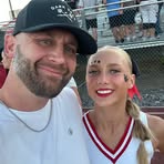 Jeremy Speas - Facebook