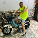 Jerome Claude Spies - @jeromespies - Instagram