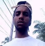 Jerome Series - Facebook