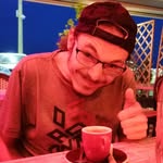 Jerome Spies - @jerome_spies - Instagram