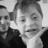 Jerome Spies - @jeromespies1 - TikTok