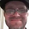 Jerome Spieser - @jeromespieser - TikTok
