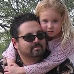 Jerome Spiess - @spiessjerome - Instagram