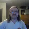 jeromespieser2 - @jeromespieser2 - TikTok