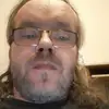 jeromespieser35 - @jeromespieser35 - TikTok
