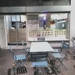 Spieser Jérôme - @spieserjerome - Instagram