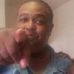 Jerome Spruill - Facebook