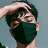 Jrome💎 - @jerome.pill - TikTok