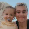 jeremystanfield90 - @jeremystanfield90 - TikTok