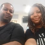 Jerome Stanfield - Facebook