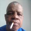Jerome Stanford537 /NASIR - @jeromestanford537 - TikTok