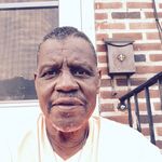 Jerome Stanford - @stanford_jerome - Instagram