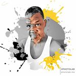 Jerome Stanford - @stanfordjerome229 - Instagram