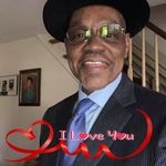 Jerome Stanford - @jerome.stanford.319 - Instagram