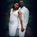Jerome Stanford - Facebook