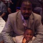Jerome Stanford - @jerome.stanford.39 - Instagram