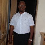 JEROME STANFORD - @jsounds - Instagram