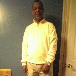 Jerome Stanford - @js318weather1 - Instagram