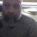Jerome Stanford - Facebook