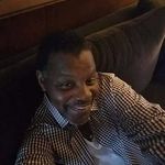 Jerome Stanford - @jerome_stanford - Instagram