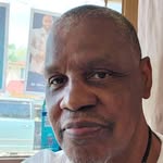 Jerome Stanford - @jeromestanford71 - Instagram