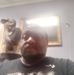Jerome Stanford - Facebook