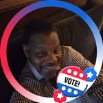 Jerome Stanford - @jeromestanford60 - Instagram
