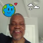 Jerome Stanford - @fgdsuyt1951 - Instagram
