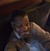 Jerome Stanford - Facebook