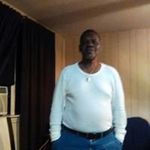 Jerome Stanford - @jerome.stanford.188 - Instagram