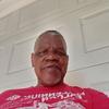 Jerome Stanford - @jerome.stanford - TikTok