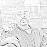 Jerome Stanford - @jeromestanford712 - TikTok