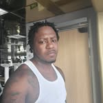 Jerome stanford - @jeromestanford69 - Instagram