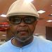 Jerome Stanford - Facebook