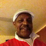 Jerome Stanford - @js318weather - Instagram