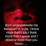 Jerome Stanford - @jerome.stanford.56232 - Instagram