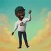 Jerome Stanford - Facebook