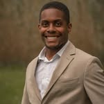 Jerome Stanford - @iamgw25 - Instagram