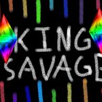 Jerome Stanford Jr - @king__savage60 - Instagram
